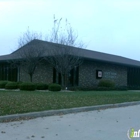 Meyer Brothers Morningside Chapel