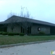 Meyer Brothers Morningside Chapel