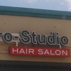 Pro-Studio Hair Salon gallery