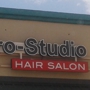 Pro-Studio Hair Salon