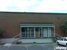 Granimport USA Inc - Distributing Service-Circular, Sample, Etc