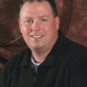 Rural Mutual Insurance Agent: Bruce Sielen