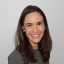Sarah E. Wright, NP - Nurses