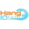 Hang 10 Digital gallery