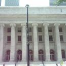 US Court-Appeals 10th Circuit - Libraries