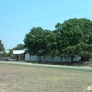 Faith United Methodist Church - United Methodist Churches