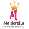Maiderella Residential Cleaning gallery
