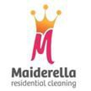 Maiderella Residential Cleaning - House Cleaning
