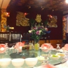 Golden City Chinese Restaurant gallery