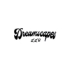 Dreamscapes gallery