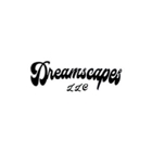 Dreamscapes