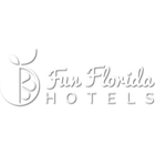 Fun Florida Hotels