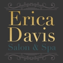 Erica Davis Salon & Spa - Beauty Salons