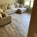 Hanover Flooring - Floor Materials