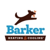 Barker Heating & Cooling gallery
