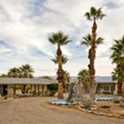 Oasis Inn Borrego