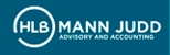 HLB Mann Judd (Wollongong)