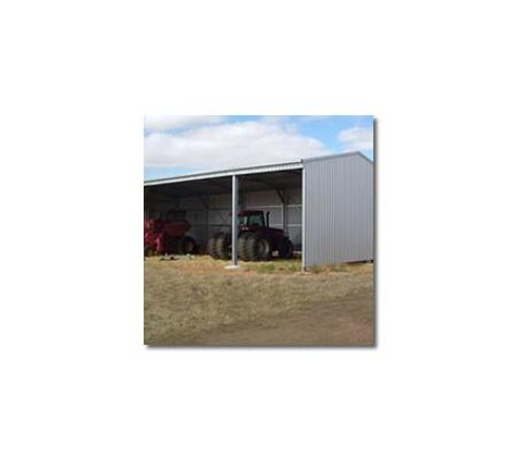 Bruce Jobson Plumbing & Roofing - Goonellabah, NSW
