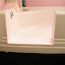 Tubcut New Orleans - Bath Equipment & Supplies