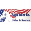 Eagle Door Company gallery