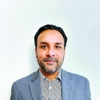 Patel Insurance Services: Allstate Insurance gallery