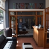 Instyle Salon &  Spa gallery