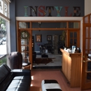 Instyle Salon &  Spa - Day Spas