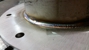 CJ WELDING & FABRICATION - Welders