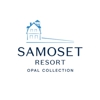 Samoset Resort gallery