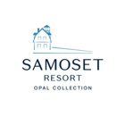 Samoset Resort