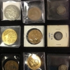 Bartee Coins & Bullion gallery