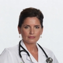Trillium Medical Center