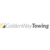 Golden Way Towing gallery