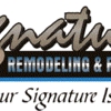 Signature Remodeling & Repairs gallery