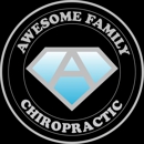 Awesome Family Chiropractic-La Mesa - Chiropractors & Chiropractic Services