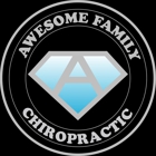 Awesome Family Chiropractic- La Mesa