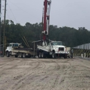 Earl's Well Drilling & Pump Service Inc. - Water Well Drilling & Pump Contractors