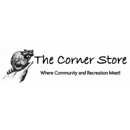 The Corner Store - Convenience Stores
