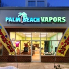 Palm Beach Vapors