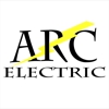 ARC Electric gallery