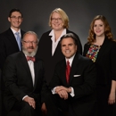 Legacy Planning Group-Ameriprise Financial Services - Financial Planners
