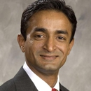 Dr. Ashequl M Islam, MD - Physicians & Surgeons, Cardiology