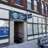 Allmark Signs and Graphics Custom Sign Company of Pawtucket, RI gallery