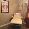 Mary's Reflexology gallery