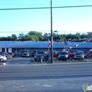 A and V Auto Sales - Used Car Dealers