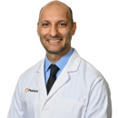 Abdulhameed Aziz, MD - Physicians & Surgeons, Vascular Surgery
