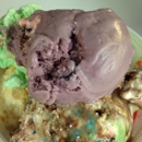 Jimmie's Ice Cream - Ice Cream & Frozen Desserts