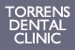 Torrens Dental Clinic - Dentists