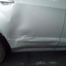 White's Body Shop & Auto Sales - Automobile Body Repairing & Painting