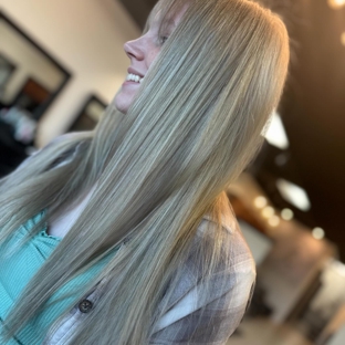 SALON CAPELLI inc - El Dorado Hills, CA